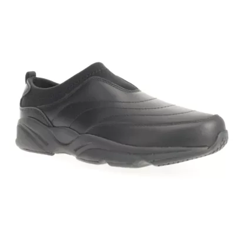 Stability Slip-on