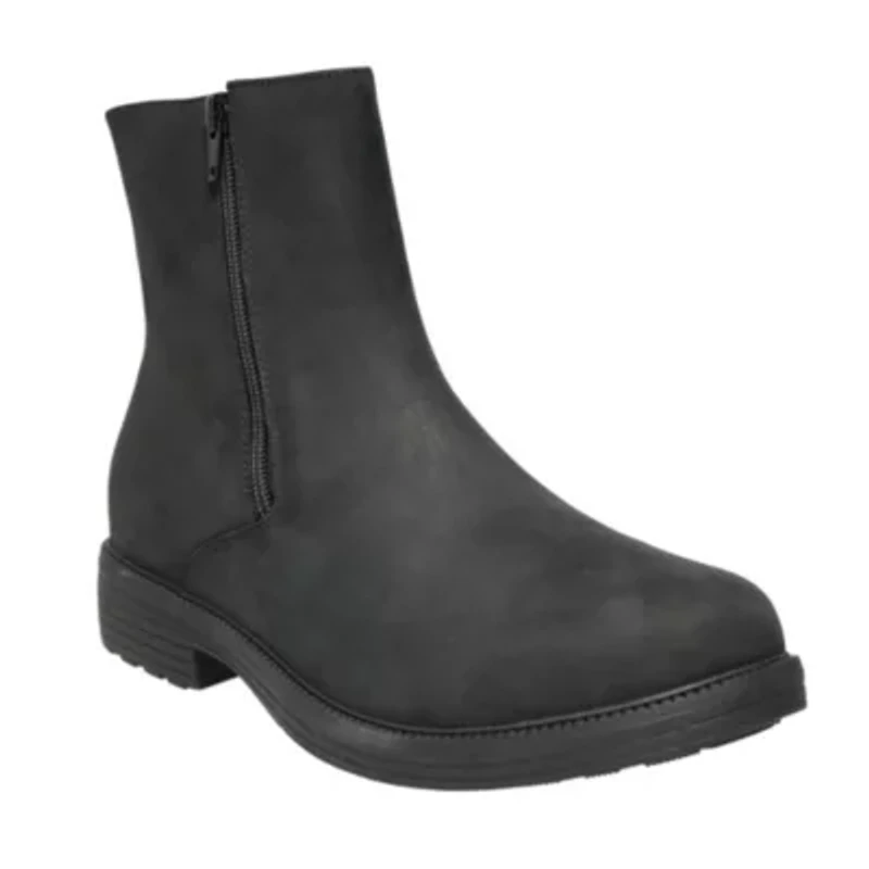 Men's Tanner Boots