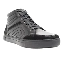 Kenton Midcut Sneakers