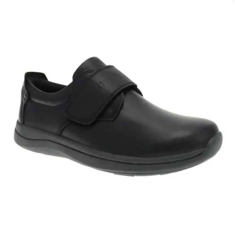 Men's Palmer Slip On Casual Shoes