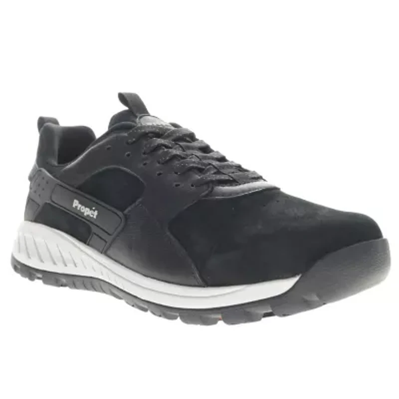 Visp Hiking Shoes