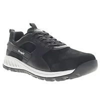 Visp Hiking Shoes
