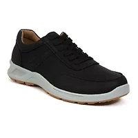 Deer Stags Men's Madison Fashion Sneaker