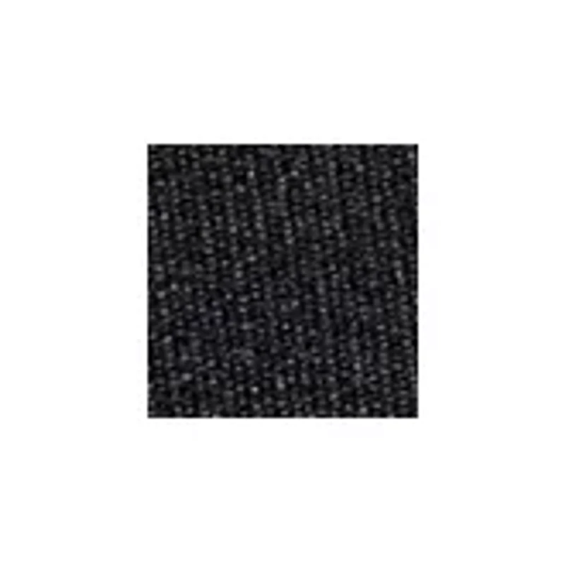 Nordic Cushioned Indoor/Outdoor Clog Slipper