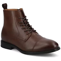Blackwell Boots