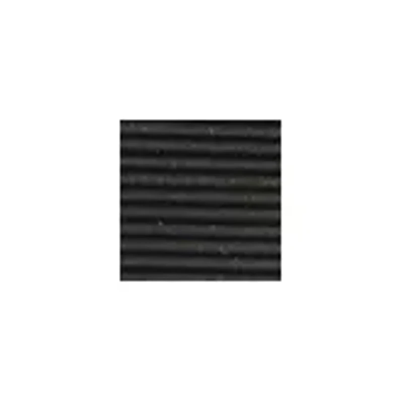 Wide Width Cole Dress Shoes