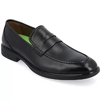 Keith-Wd Loafers