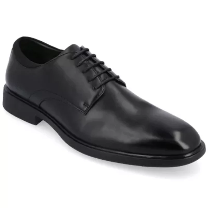 Kimball-Wd Dress Shoe