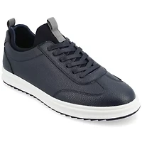 Orton Athleisure