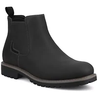 Osmond Boots