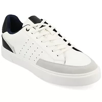 Wesley Athleisure