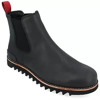 Yellowstone Boots