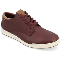 Aydon Sneakers