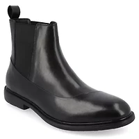 Hanford Boots