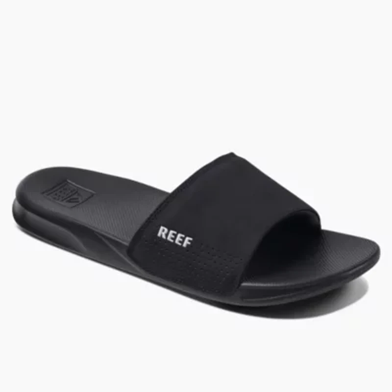 Reef One Slide