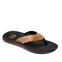 Santa Ana Le Sandal