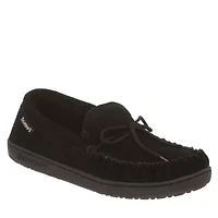 Moc II Mens Slippers