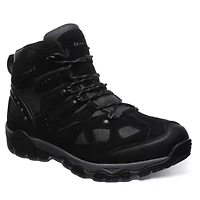 Brock Mens Hiking Boots