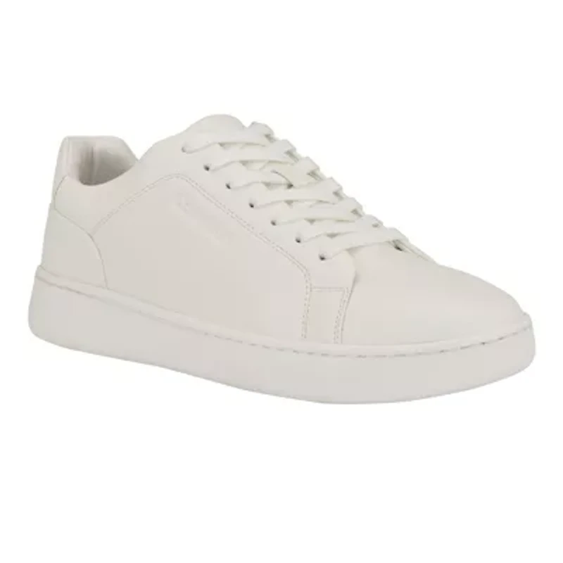 Falconi Casual Lace-up Sneakers