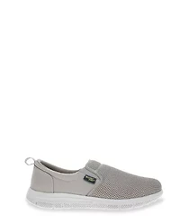 Men's Skipper Shoe