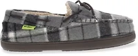 Men's Moc Shoe