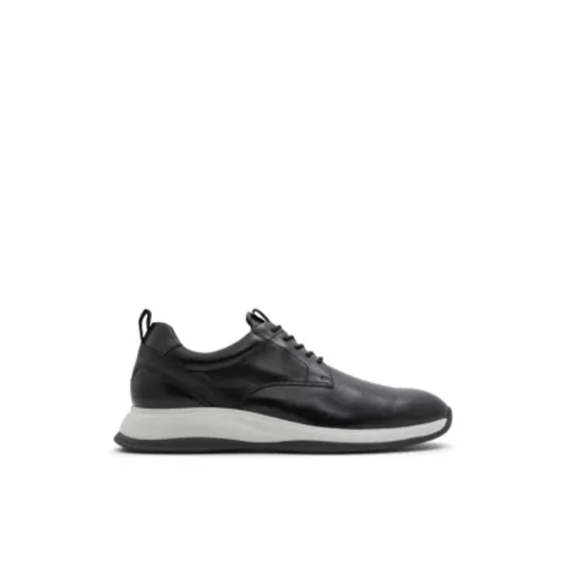 Grandspec Casual Shoes