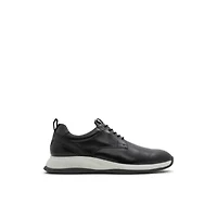 Grandspec Casual Shoes