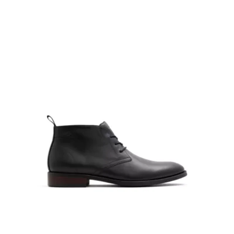 Watson Desert Boots