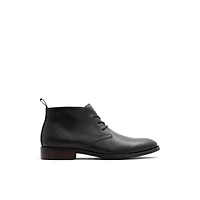 Watson Desert Boots