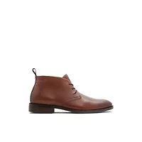 Watson Desert Boots