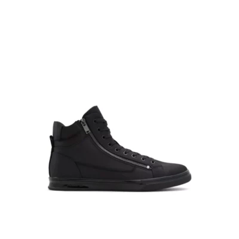 Antonio Fashion Athletics