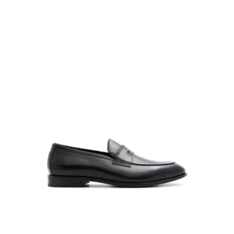 Darris Loafers