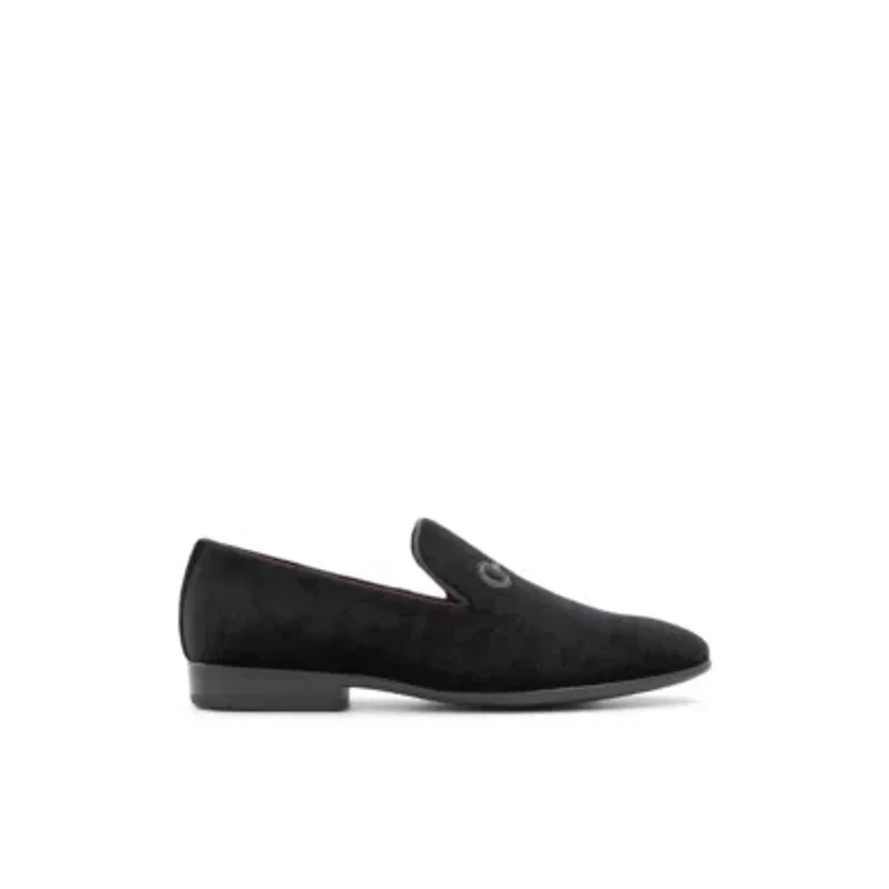 Bedford Loafers
