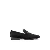 Bedford Loafers