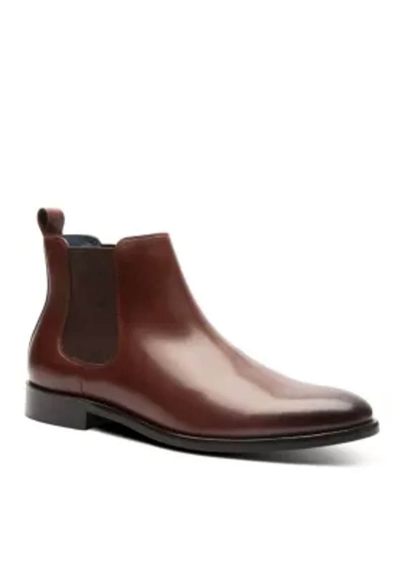 Richmond Chelsea Boot