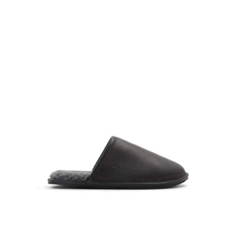 Henri Casual Slip Ons