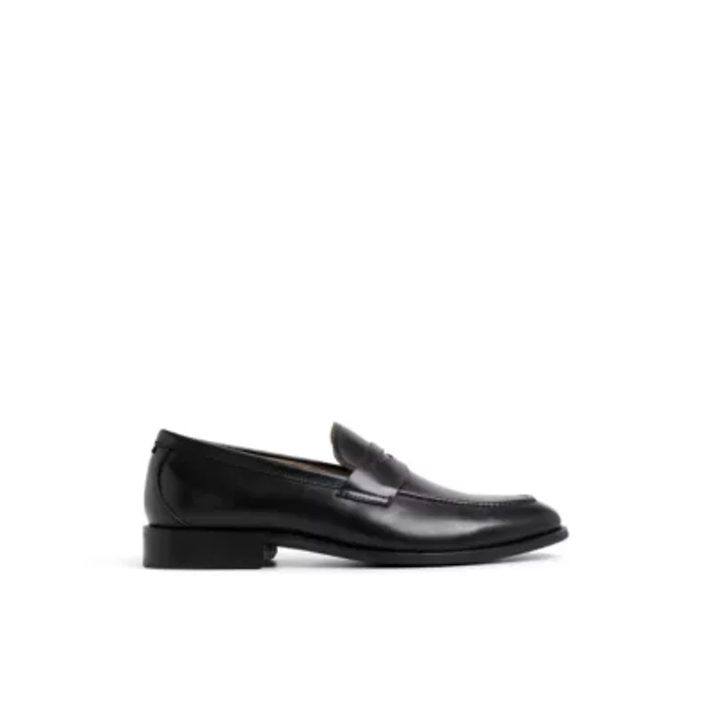 Glenrock Dress Loafers