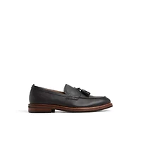 Bellmore Casual Loafers