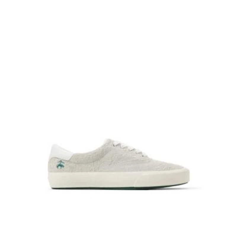 York Casual Lace Ups