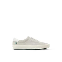 York Casual Lace Ups