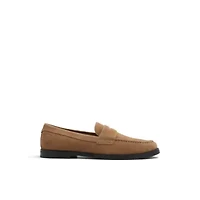 Parliament Dress Loafers