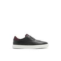 Dentton 2 Casual Lace Ups