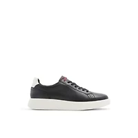 Layton Casual Lace Ups