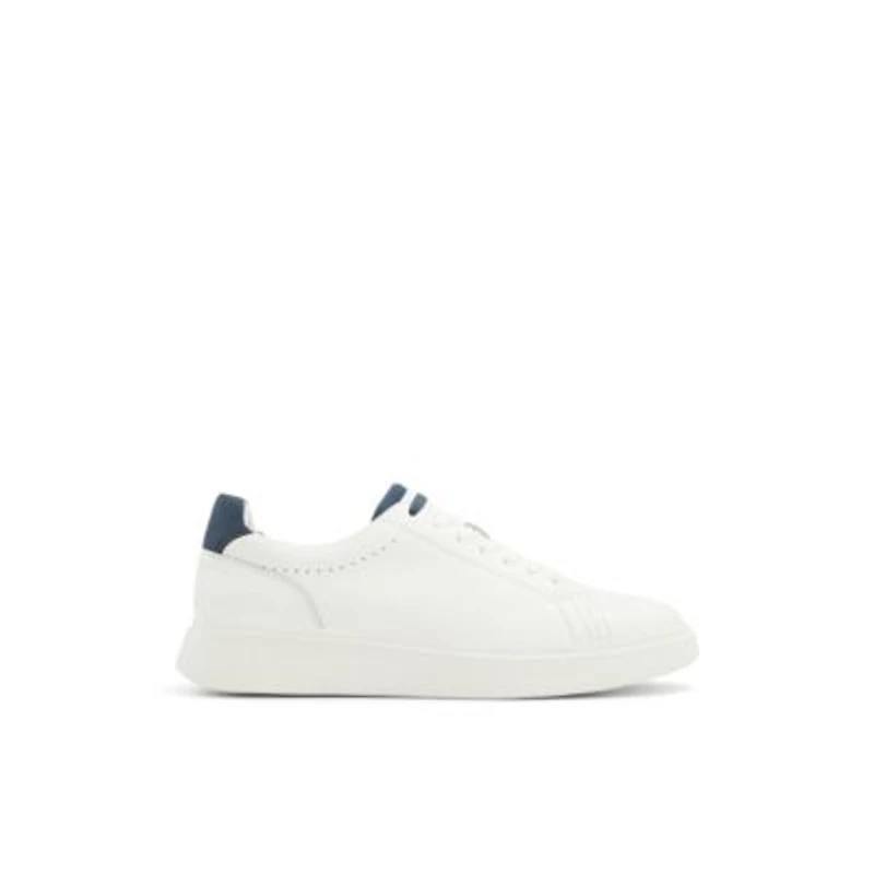 Layton Casual Lace Ups
