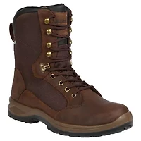 Men's Hightower Waterproof Hunting Boot
