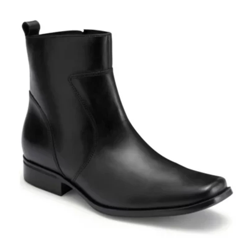 High Trend Toloni Boots