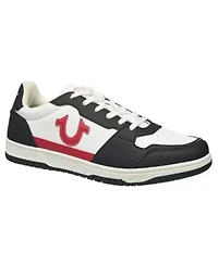 Men's Arthur Court Sneaker