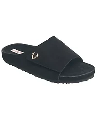 Men's Billy Velcro Strap Sandal