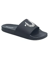 Men's TI Logo Slide