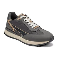 Pryor Casual Lace Up Sneaker